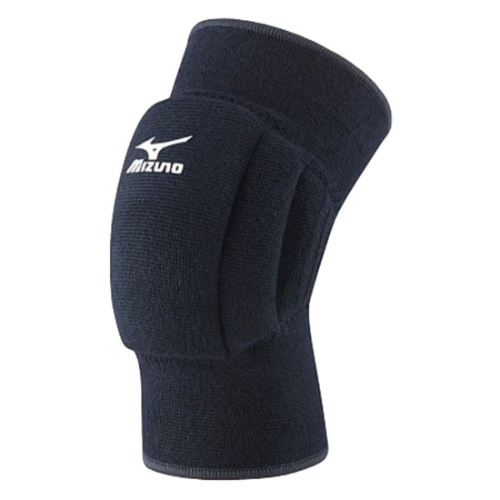 Mizuno Επιγονατίδες Βόλεϊ